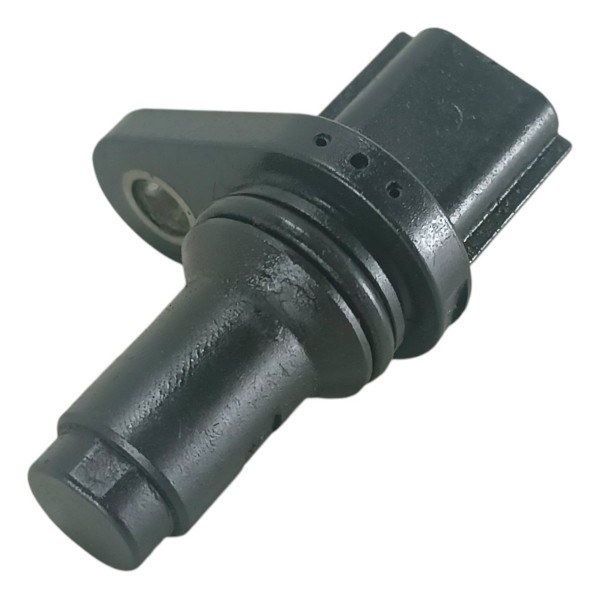 Sensor Rotação Nissan Versa/tiida/sentra 1.6 2.0 2009 A 2013