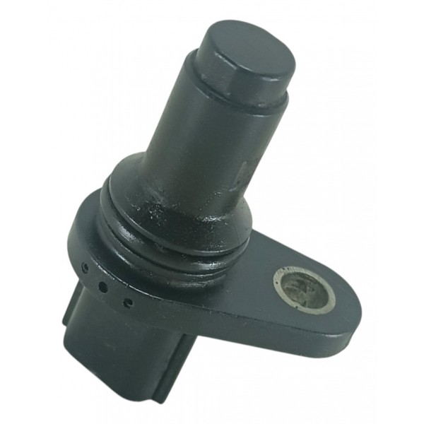 Sensor Rotação Nissan Versa/tiida/sentra 1.6 2.0 2009 A 2013