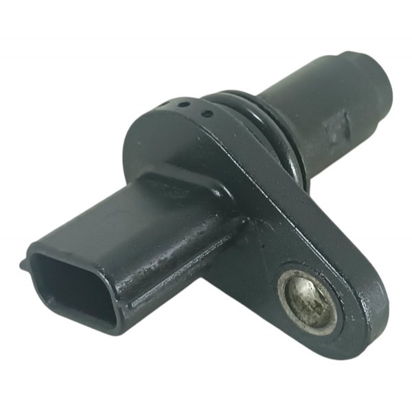 Sensor Rotação Nissan Versa/tiida/sentra 1.6 2.0 2009 A 2013
