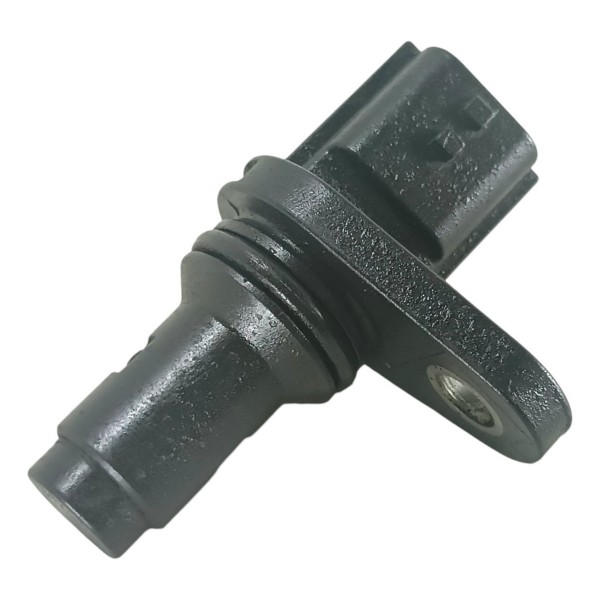 Sensor Rotação Nissan Versa/tiida/sentra 1.6 2.0 2009 A 2013