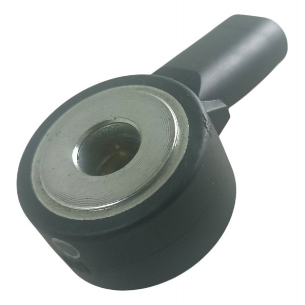 Sensor Detonação Fiat Cronos/argo/pulse/mobi/strada 2014/23