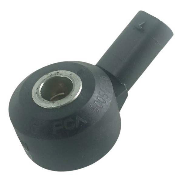 Sensor Detonação Fiat Cronos/argo/pulse/mobi/strada 2014/23