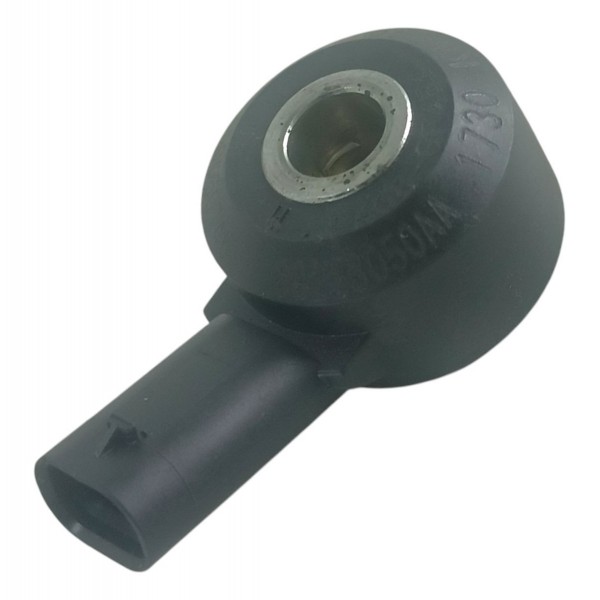 Sensor Detonação Fiat Cronos/argo/pulse/mobi/strada 2014/23