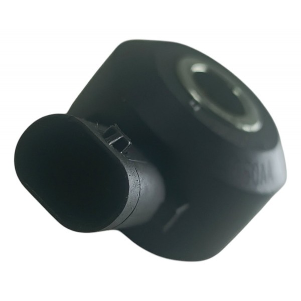 Sensor Detonação Fiat Cronos/argo/pulse/mobi/strada 2014/23