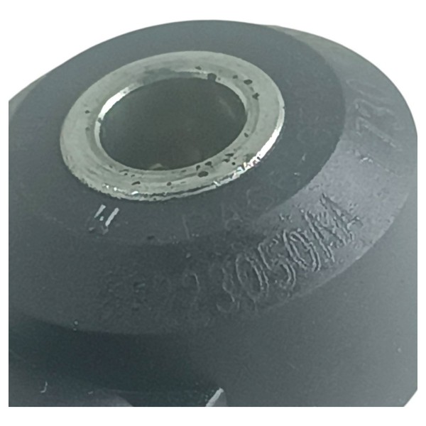 Sensor Detonação Fiat Cronos/argo/pulse/mobi/strada 2014/23