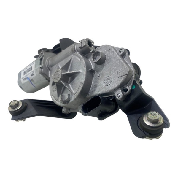 Motor Limpador Parabrisa Traseiro Hyundai Hb20 2020 A 2023