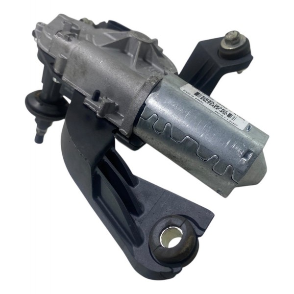 Motor Limpador Parabrisa Traseiro Hyundai Hb20 2020 A 2023