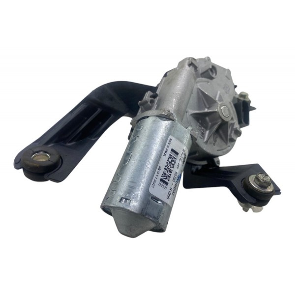 Motor Limpador Parabrisa Traseiro Hyundai Hb20 2020 A 2023