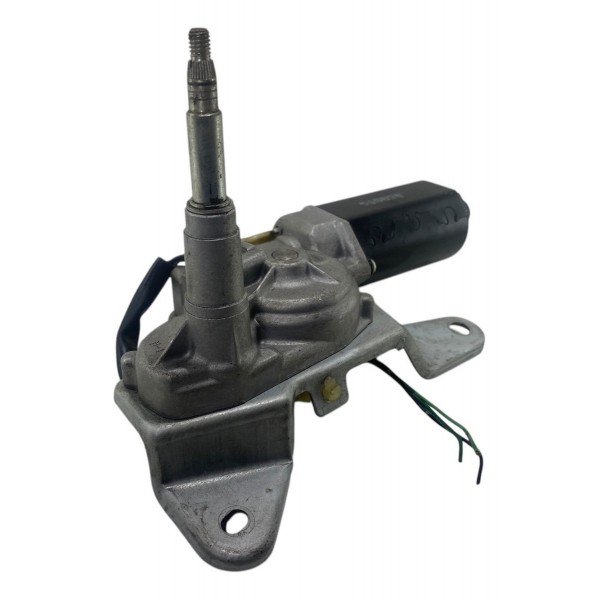 Motor Limpador Traseiro Honda Fit 2009 2010 A 2013