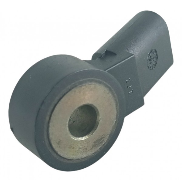 Sensor Detonação Volkswagen Fox/gol/voyage 1.6 2008 A 2014