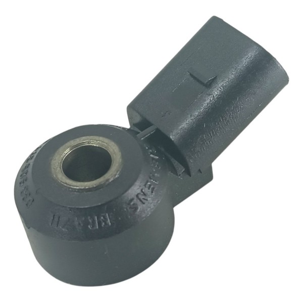 Sensor Detonação Volkswagen Fox/gol/voyage 1.6 2008 A 2014