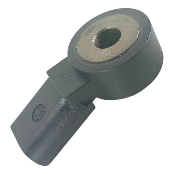 Sensor Detonação Volkswagen Fox/gol/voyage 1.6 2008 A 2014