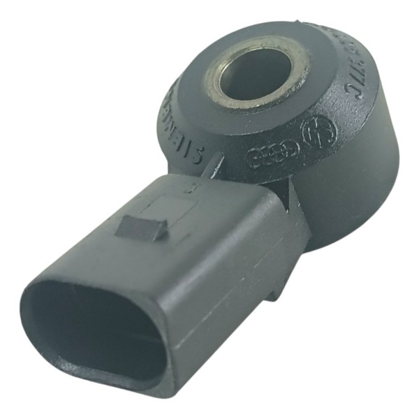 Sensor Detonação Volkswagen Fox/gol/voyage 1.6 2008 A 2014
