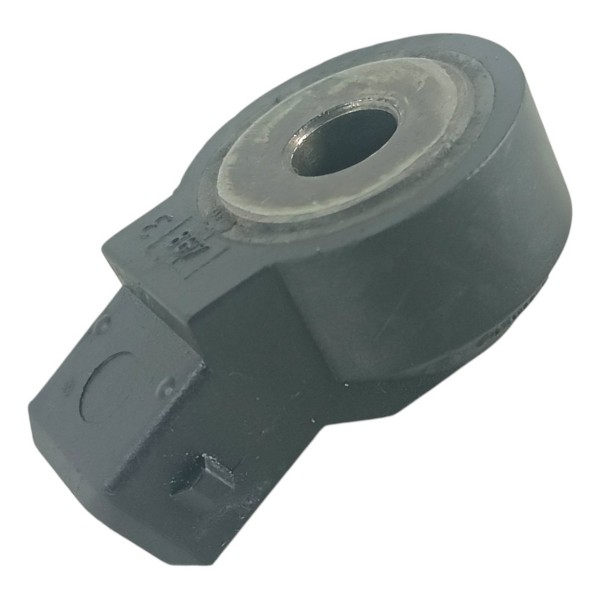 Sensor Detonação Vw Santana/polo 1.6 1.8 2.0 1996 A 2005