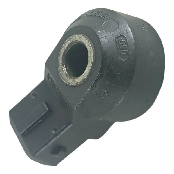 Sensor Detonação Vw Santana/polo 1.6 1.8 2.0 1996 A 2005
