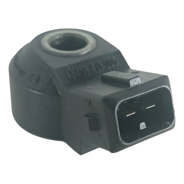 Sensor Detonação Vw Santana/polo 1.6 1.8 2.0 1996 A 2005