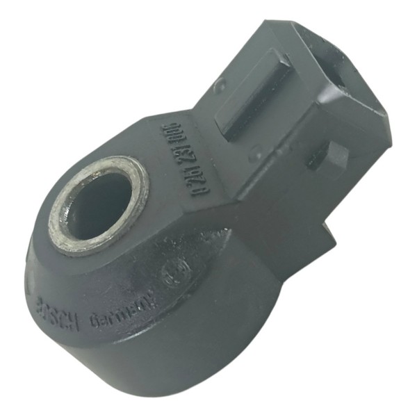 Sensor Detonação Vw Santana/polo 1.6 1.8 2.0 1996 A 2005