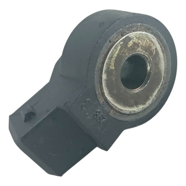 Sensor Detonação Vw Santana/polo 1.6 1.8 2.0 1996 A 2005