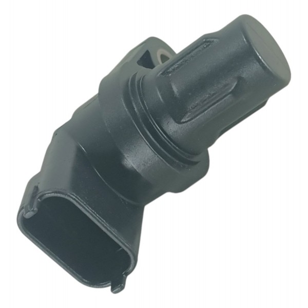 Sensor Rotação Mercedes Benz C180 2011 A 2016