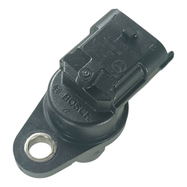 Sensor Rotação Mercedes Benz C180 2011 A 2016