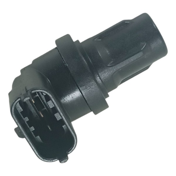 Sensor Rotação Mercedes Benz C180 2011 A 2016