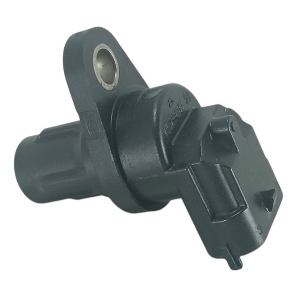 Sensor Rotação Mercedes Benz C180 2011 A 2016