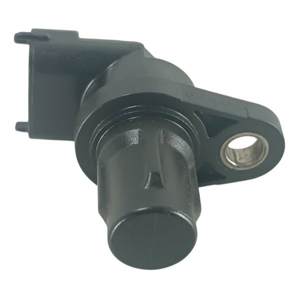 Sensor Rotação Mercedes Benz C180 2011 A 2016