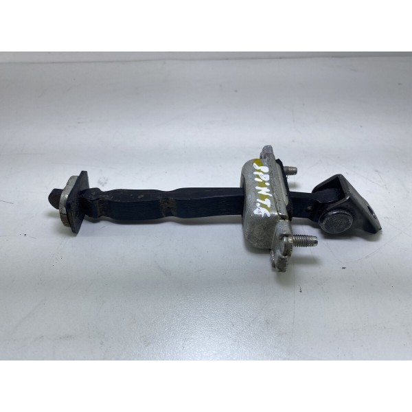 Limitador Porta Traseira Esquerda Gm Spin 2013 2019