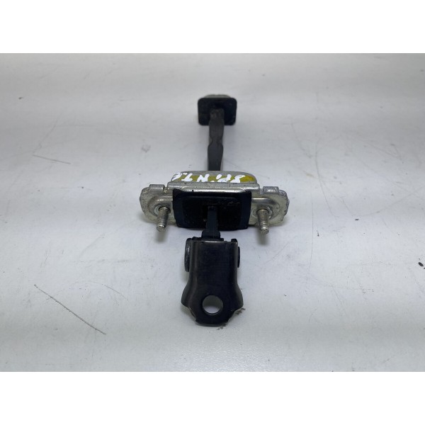 Limitador Porta Traseira Esquerda Gm Spin 2013 2019