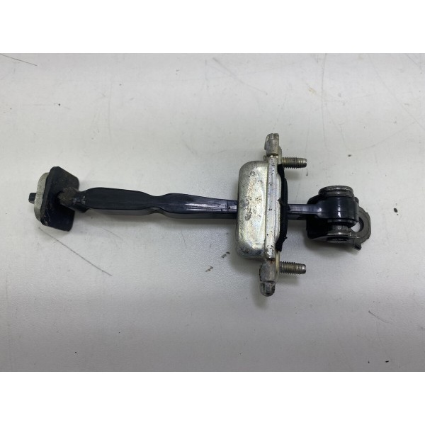 Limitador Porta Traseira Esquerda Gm Spin 2013 2019