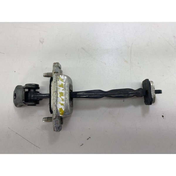 Limitador Porta Traseira Esquerda Gm Spin 2013 2019