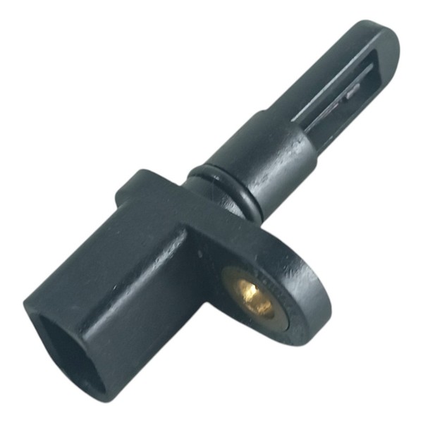 Sensor Temperatura Ar Admissão Audi A3/a4 2008 A 2012