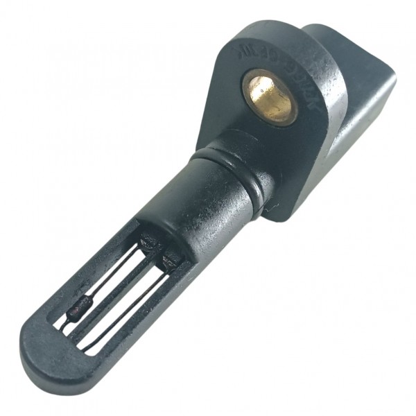 Sensor Temperatura Ar Admissão Audi A3/a4 2008 A 2012