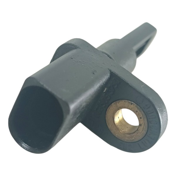 Sensor Temperatura Ar Admissão Audi A3/a4 2008 A 2012
