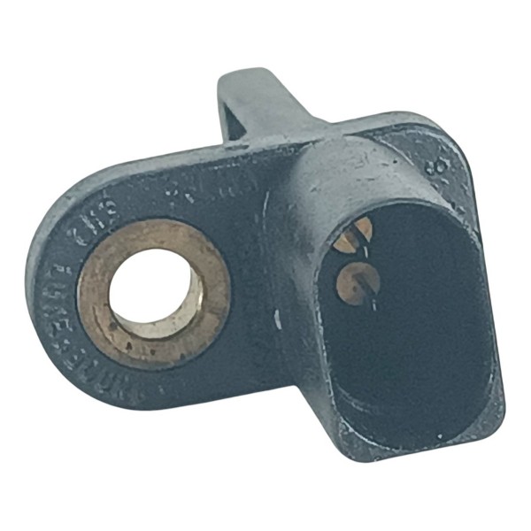 Sensor Temperatura Ar Admissão Audi A3/a4 2008 A 2012