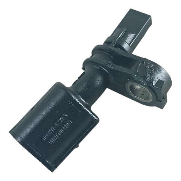 Sensor Abs Volkswagen Gol/fox 2017/2022 Dianteiro Esquerdo