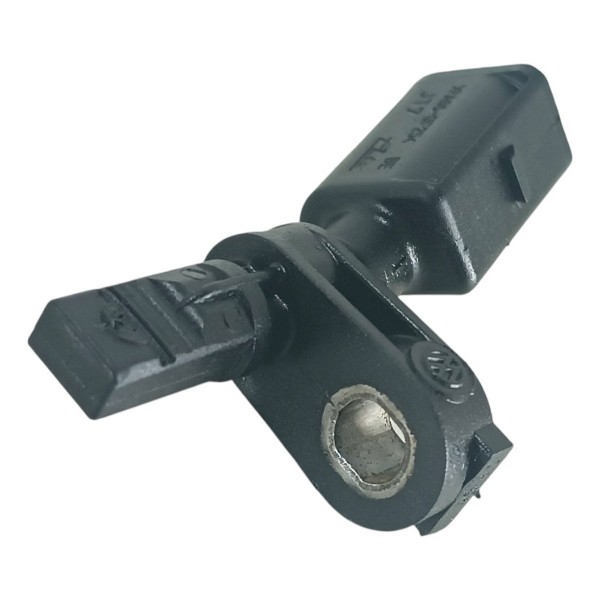 Sensor Abs Volkswagen Gol/fox 2017/2022 Dianteiro Esquerdo