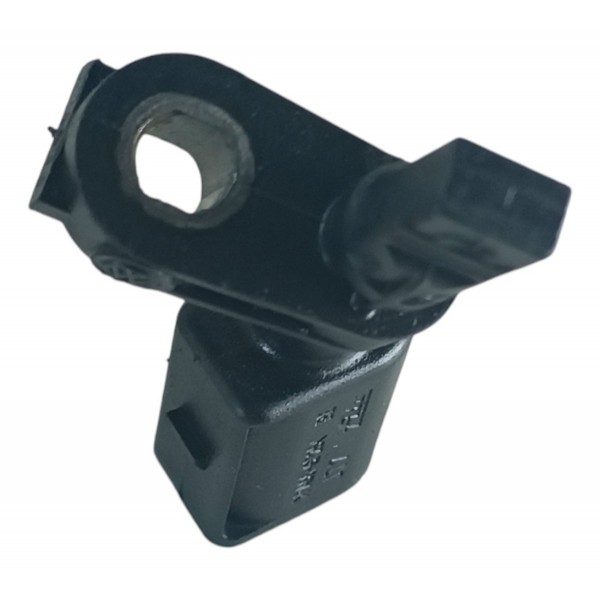 Sensor Abs Volkswagen Gol/fox 2017/2022 Dianteiro Esquerdo