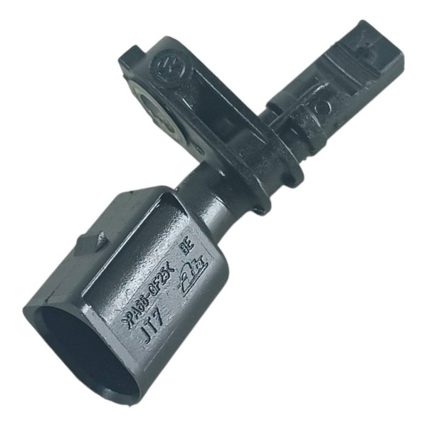 Sensor Abs Volkswagen Gol/fox 2017/2022 Dianteiro Esquerdo