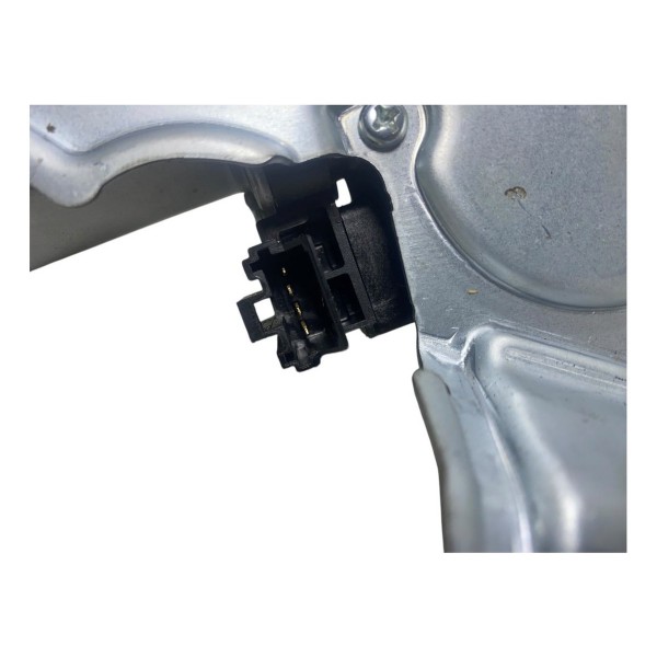 Motor Limpador Traseiro Hyundai Creta 2017 A 2021