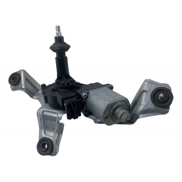 Motor Limpador Traseiro Hyundai Creta 2017 A 2021