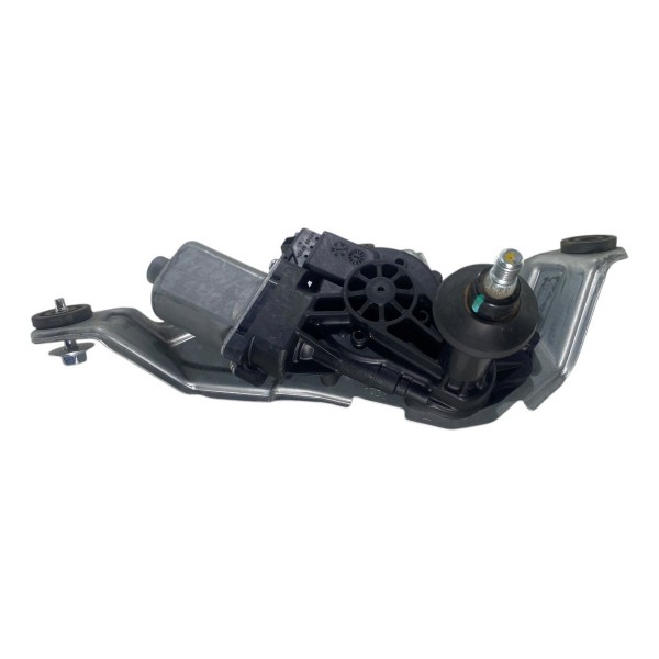 Motor Limpador Traseiro Hyundai Creta 2017 A 2021