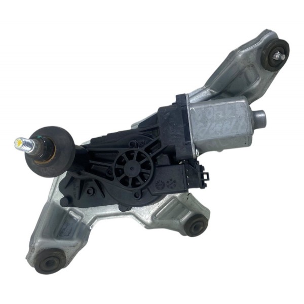 Motor Limpador Traseiro Hyundai Creta 2017 A 2021