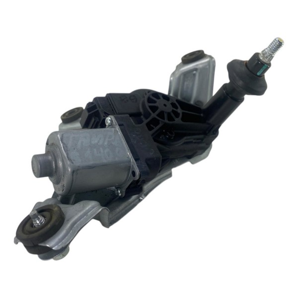 Motor Limpador Traseiro Hyundai Creta 2017 A 2021