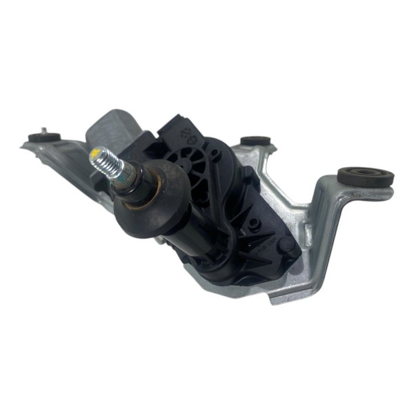 Motor Limpador Traseiro Hyundai Creta 2017 A 2021