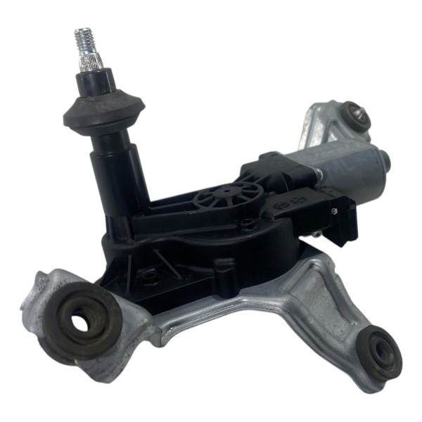 Motor Limpador Traseiro Hyundai Creta 2017 A 2021