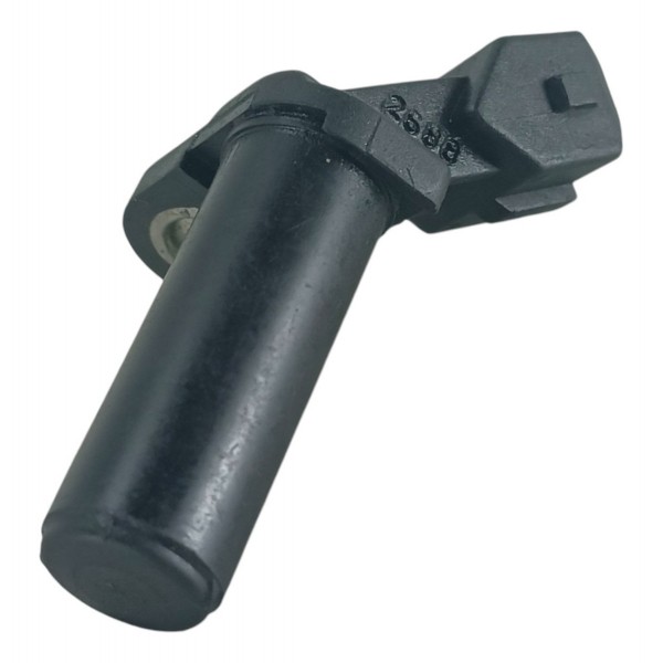 Sensor Rotação Ford Focus/escort 1.8 16v 1998 A 2007