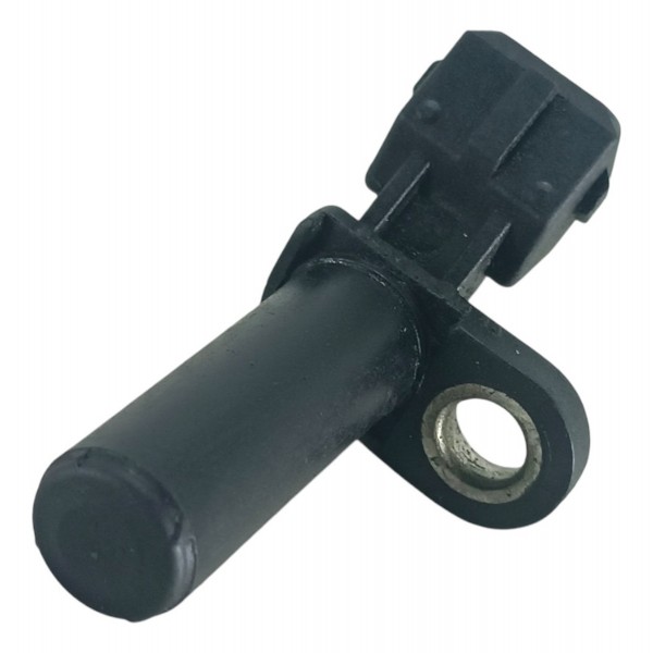 Sensor Rotação Ford Focus/escort 1.8 16v 1998 A 2007