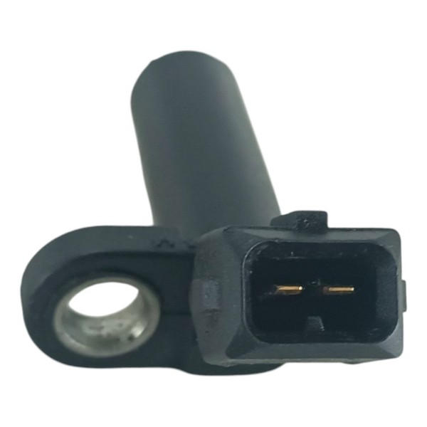 Sensor Rotação Ford Focus/escort 1.8 16v 1998 A 2007