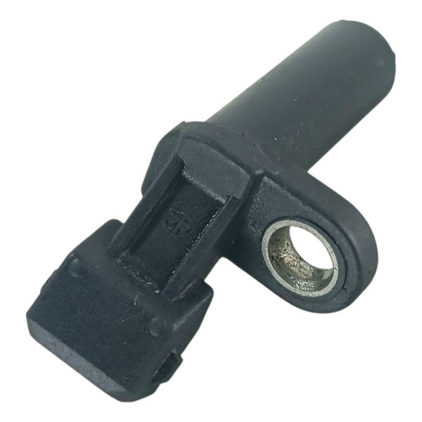 Sensor Rotação Ford Focus/escort 1.8 16v 1998 A 2007